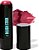 BLUSH STICK CATHARINE HILL BERRY - Imagem 1