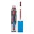 BATOM LIQUIDO MATTE NEW LOOK CATHARINE HILL - Imagem 1