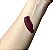 BATOM LIQUIDO MATTE NEW LOOK CATHARINE HILL - Imagem 2