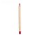 LÁPIS LABIAL GLASS RUBY ROSE 07 - Imagem 1