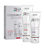 KIT HOME CARE TRIVITT ITALLIAN COLOR PROTECTION - Imagem 1