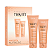 KIT HOME CARE TRIVITT ITALLIAN NUTRIÇÃO - Imagem 1