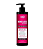 LEAVE-IN 2 EM 1 BOND GLOSS REPAIR WIDICARE 300ml - Imagem 1