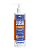 SHAMPOO BLINDANDO A JUBA WIDI CARE 300ml - Imagem 1