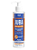 CREME DE PENTEAR BLINDANDO A JUBA WIDI CARE 300ml - Imagem 1