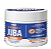 MASCARA BLINDANDO A JUBA WIDI CARE 300ml - Imagem 1