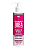 CREME DE PENTEAR REPARANDO A JUBA WIDI CARE 300ml - Imagem 1
