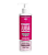 SHAMPOO REPARANDO A JUBA WIDI CARE 300ml - Imagem 1