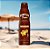 PROTETOR SOLAR CORPORAL SPRAY HAWAIIAN TROPIC FPS6 170g - Imagem 1