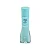 Esmalte Maliblue Dailus - Imagem 1