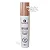 Bruma Hidrafix Trezz 120ml - Imagem 1