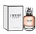 L'INTERDIT EAU DE PARFUM – GIVENCHY 50ml - Imagem 1