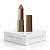 BRONZER CONTORNO OCEANE 8g - Imagem 1