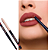 LAPIS LABIAL BRUNA TAVARES MARSALA - Imagem 1