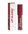GLOSS LABIAL DAILUS CAKE - Imagem 1
