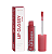 GLOSS LABIAL DAILUS CANDY - Imagem 1