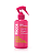 SPRAY USO ESSENCIAL RICCA 250ML - Imagem 1