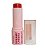 BLUSH DREAMY RUBY ROSE STICK COR VARIADA - Imagem 1