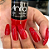 ESMALTE ANITA PODER - Imagem 1