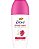 DESODORANTE ROLON DOVE FRESH CARE 50ML - Imagem 1