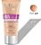 B.B.CREAM LORÉAL PARIS FPS-20 5 EM 1 COR 4.0 30ML - Imagem 1