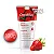 Creme Depilatório Corporal Morango Depilflax 100g - Imagem 1