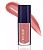 BT PLUMP GLOSS EFEITO VOLUME SIREN BRUNA TAVARES 6ML - Imagem 1