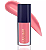 BT PLUMP GLOSS EFEITO VOLUME ANGEL BRUNA TAVARES 6ML - Imagem 1