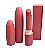 BATOM OCEANE CREMOSO LIPSTICK GLOSSY - Imagem 1