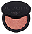 BLUSH OCEANE GLOSSY EDITION - Imagem 1