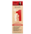 LEAVE IN UNIQ ONE REVLON EDIÇÃO LIMITADA - Imagem 1