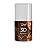 MATIZADOR MOCHA MOUSSE MAGIC COLOR MARROM CHOCOLATE 100ML - Imagem 1