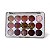 PALETA DE SOMBRAS MISS ROSE 15 CORES - Imagem 1