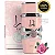 Perfume Yara Lattafa 100ml - Imagem 1