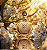 PERFUME FAKHAR LATTAFA 100ml - Imagem 2