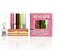 KIT CHILLI CAKE GLOSS FRANCINY PICANTE - Imagem 1