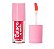 LIP TINT LULUCA BY MELU RED RUSH - Imagem 1