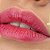 LIP TINT LULUCA BY MELU RED RUSH - Imagem 2