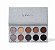 PALETA DE SOMBRAS NEW YORK CATHARINE HILL 10 CORES - Imagem 1