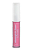 GLOSS LABIAL MORANGO DO AMOR DAILUS BRIGADEIRO DE MORANGO - Imagem 1