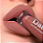 BATOM LIQUIDO MATTE 12H DAILUS SISSONE - Imagem 1