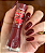 ESMALTES DAILUS CHOCO CHERRY CEREJA SILVESTRE - Imagem 1