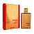 MANASIK - OUD AMBER ROUGE 100ML - Imagem 1