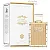 Perfume The Kingdom Lattafa 100ml - Imagem 1