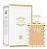 PERFUME THE KINGDOM LATTAFA 100ml - Imagem 1