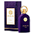PERFUME PHILOS PURA 100ml - Imagem 1