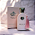 PERFUME DELILAH POUR FEMME 100mL - Imagem 1