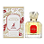 PERFUME LA ROUGE BAROQUE 100ml - Imagem 1