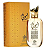 PERFUME AMEERATI 100ml - Imagem 1
