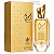 Perfume Ameerati 100ml - Imagem 1